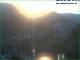 Cochem 08.06.2025 20:46
