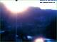 Cochem 14.07.2025 20:47