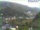 Cochem 20.05.2025 20:46