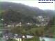 Cochem 06.07.2025 20:46