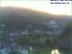 Cochem 10.05.2025 20:46