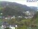 Cochem 07.07.2025 20:46