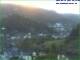 Cochem 14.06.2025 20:46