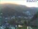 Cochem 29.04.2025 20:46