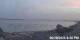 Boston, Massachusetts 19.06.2025 20:47