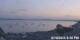 Boston, Massachusetts 01.07.2025 20:47