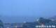 Boston, Massachusetts 08.06.2025 20:47