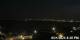 Boston, Massachusetts 29.04.2025 20:47