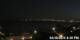 Boston, Massachusetts 29.04.2025 20:47