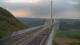 Viaduc de Millau 30.04.2025 20:46