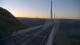 Millau Viaduct 30.04.2025 20:46