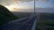Millau Viaduct 18.03.2025 20:46