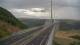 Viaduc de Millau 12.07.2025 20:47
