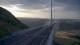 Millau Viaduct 01.07.2025 20:46