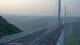 Viaduc de Millau 09.06.2025 20:46