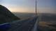Viadotto di Millau 15.07.2025 20:47