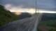 Millau Viaduct 10.05.2025 20:46