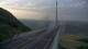 Viadotto di Millau 14.06.2025 20:46