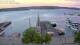 Oslo 30.04.2025 20:45