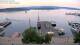 Oslo 14.07.2025 20:45