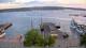 Oslo 08.05.2025 20:45