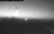 Point Arena, California 30.04.2025 20:55