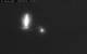 Point Arena, California 29.04.2025 20:55