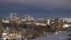 Denver, Colorado 04.12.2025 20:04