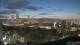 Denver, Colorado 29.04.2025 20:55