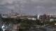 Denver, Colorado 30.04.2025 20:55