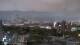 Denver, Colorado 30.04.2025 20:55