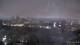 Denver, Colorado 24.05.2025 20:55