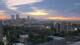 Denver, Colorado 10.07.2025 20:54