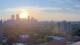 Denver, Colorado 12.07.2025 20:04