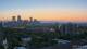 Denver, Colorado 08.06.2025 20:55