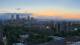 Denver, Colorado 02.07.2025 20:54
