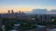 Denver, Colorado 04.07.2025 20:54