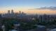 Denver, Colorado 13.06.2025 20:54