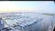 Heiligenhafen 30.04.2025 20:46