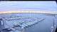 Heiligenhafen 04.05.2025 20:46