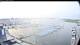 Heiligenhafen 08.06.2025 20:46