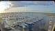 Heiligenhafen 03.07.2025 20:46
