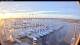 Heiligenhafen 08.05.2025 20:46
