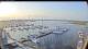 Heiligenhafen 14.06.2025 20:46