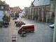 Gerolzhofen 08.06.2025 20:46