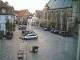 Gerolzhofen 29.04.2025 20:46