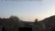 Odenbach 30.04.2025 20:55