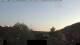 Odenbach 30.04.2025 20:55