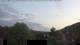 Odenbach 16.03.2025 20:55