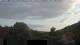 Odenbach 10.07.2025 20:54